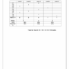 English Home Language Gr. 5 Assessment Task 2025 Term 2 - Image 2