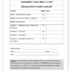 English Home Language Gr. 5 Assessment Task 2025 Term 2 - Image 3