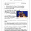 English Home Language Gr. 5 Assessment Task 2025 Term 2 - Image 4