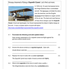 English Home Language Gr. 6 Assessment Task 2025 Term 2 - Image 3
