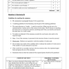 English Home Language Gr. 6 Assessment Task 2025 Term 2 - Image 4