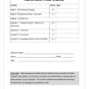 English Home Language Gr. 6 Assessment Task 2025 Term 2 - Image 5