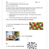 English Home Language Gr. 6 Assessment Task 2025 Term 2 - Image 2