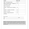 English Home Language Gr. 8 Assessment Task 2025 Term 2 - Image 3