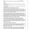 English Home Language Gr. 8 Assessment Task 2025 Term 2 - Image 4