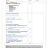 Afrikaans EAT Gr. 10 Assesseringstaak 2025 Kwartaal 2 Vraestel 1 - Image 3