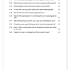 Afrikaans EAT Gr. 10 Assesseringstaak 2025 Kwartaal 2 Vraestel 1 - Image 5
