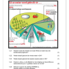 Afrikaans EAT Gr. 10 Assesseringstaak 2025 Kwartaal 2 Vraestel 1 - Image 2
