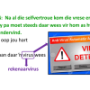 PowerPoint: Afrikaans EAT Gr. 11 2025 Here Be Dragons - Image 4