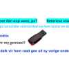 PowerPoint: Afrikaans EAT Gr. 11 2025 Here Be Dragons - Image 2