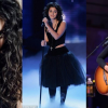 PowerPoint: Afrikaans EAT Gr. 11 2025 Katie Melua - Image 3