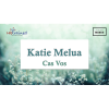 PowerPoint: Afrikaans EAT Gr. 11 2025 Katie Melua
