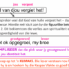 PowerPoint: Afrikaans EAT Gr. 11 2025 Oppie Cape Flats - Image 2