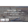 PowerPoint: Afrikaans EAT Gr. 11 2025 Oppie Cape Flats