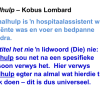 PowerPoint: Afrikaans EAT Gr. 11 2025 Saalhulp - Image 3