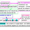PowerPoint: Afrikaans EAT Gr. 11 2025 Saalhulp - Image 2