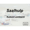 PowerPoint: Afrikaans EAT Gr. 11 2025 Saalhulp