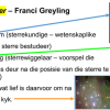 PowerPoint: Afrikaans EAT Gr. 11 2025 Sterrekyker - Image 3