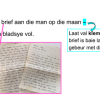 PowerPoint: Afrikaans EAT Gr. 11 2025 Sterrekyker - Image 4