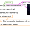 PowerPoint: Afrikaans EAT Gr. 11 2025 Sterrekyker - Image 5