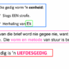 PowerPoint: Afrikaans EAT Gr. 11 2025 Sterrekyker - Image 2