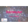 PowerPoint: Afrikaans EAT Gr. 11 2025 Sterrekyker