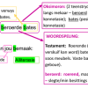 PowerPoint: Afrikaans EAT Gr. 11 2025 Testament - Image 3