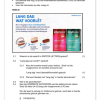 Afrikaans EAT Gr. 11 Assesseringstaak 2025 Kwartaal 2 Vraestel 1 - Image 3