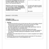 Afrikaans EAT Gr. 11 Assesseringstaak 2025 Kwartaal 2 Vraestel 1 - Image 2