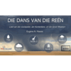 PowerPoint: Afrikaans EAT Gr. 12 2025 Die dans van die reën