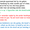 PowerPoint: Afrikaans EAT Gr. 12 2025 Die Hardloper - Image 2
