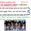 PowerPoint: Afrikaans EAT Gr. 12 2025 Die Hardloper - Image 4
