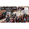 PowerPoint: Afrikaans EAT Gr. 12 2025 Die Hardloper