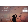 PowerPoint: Afrikaans EAT Gr. 12 2025 Haar Uitvaart
