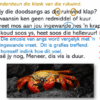 PowerPoint: Afrikaans EAT Gr. 12 2025 Ken jy die see - Image 3