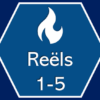 PowerPoint: Afrikaans EAT Gr. 12 2025 Ken jy die see - Image 5