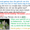 PowerPoint: Afrikaans EAT Gr. 12 2025 Ken jy die see - Image 4