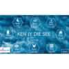 PowerPoint: Afrikaans EAT Gr. 12 2025 Ken jy die see