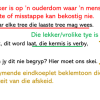 PowerPoint: Afrikaans EAT Gr. 12 2025 Krisis - Image 2