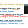 PowerPoint: Afrikaans EAT Gr. 12 2025 Krisis - Image 4