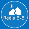 PowerPoint: Afrikaans EAT Gr. 12 2025 Krisis - Image 5