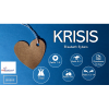 PowerPoint: Afrikaans EAT Gr. 12 2025 Krisis
