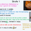 PowerPoint: Afrikaans EAT Gr. 12 2025 Sproeireën - Image 2
