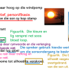 PowerPoint: Afrikaans EAT Gr. 12 2025 Wetenskapmannetjies - Image 4