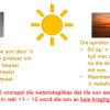 PowerPoint: Afrikaans EAT Gr. 12 2025 Wetenskapmannetjies - Image 2