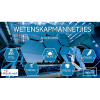 PowerPoint: Afrikaans EAT Gr. 12 2025 Wetenskapmannetjies