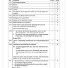 Afrikaans EAT Gr. 12 Assesseringstaak 2025 Kwartaal 2 Taak 7 - Image 2