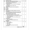 Afrikaans EAT Gr. 12 Assesseringstaak 2025 Kwartaal 2 Taak 7 - Image 4