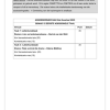 Afrikaans EAT Gr. 12 Assesseringstaak 2025 Kwartaal 2 Taak 7 - Image 5