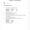 Afrikaans EAT Gr. 12 Assesseringstaak 2025 Kwartaal 2 Vraestel 1 - Image 2